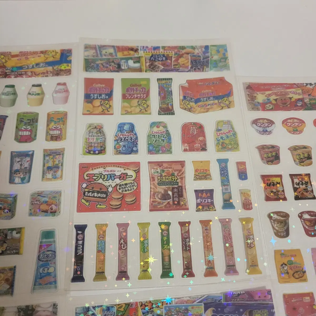 thumbnail-3